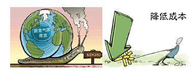 ��I����������l��Ҫ��ُ܇�幝�ܭh�����M��������