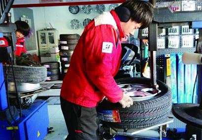 ���z�r���´�݆̥���ཱུ�r�I�ȣ�����߀Ҫ��