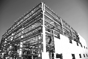 �Ї�(gu��)ʯ������ϡ���������z�b��һ���_܇�ɹ�