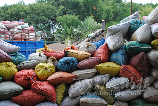  ��ُ���z��