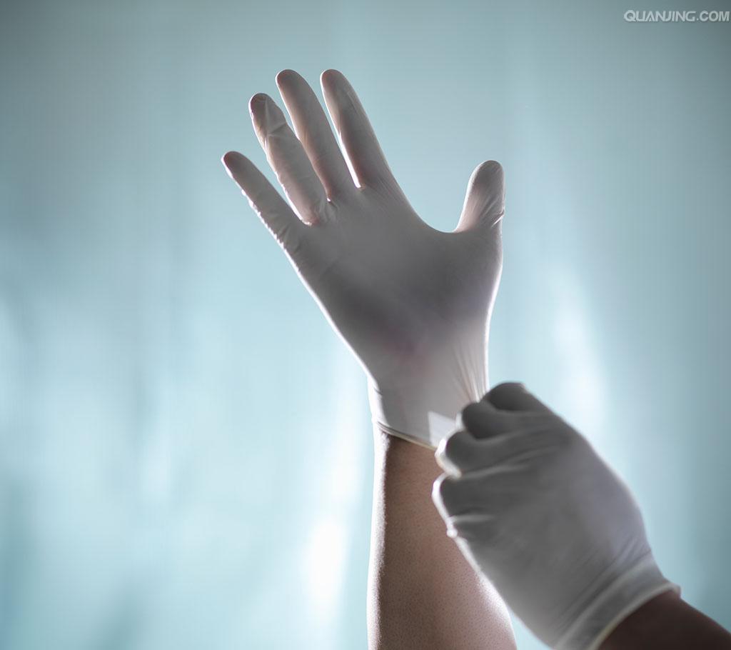 �������z��Ʒ�DƬ