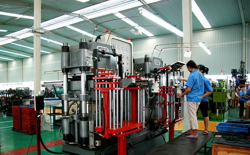 ���z���S܇�g�D