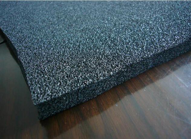 ���z�l(f��)�ݮa(ch��n)Ʒ