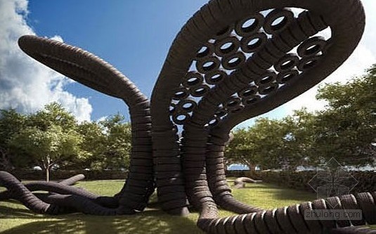 ݆̥��������z��