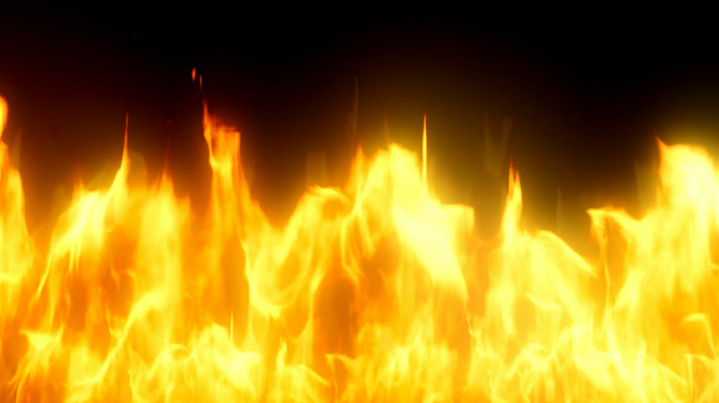 ʹ��ȼ���������b�����z�z�N