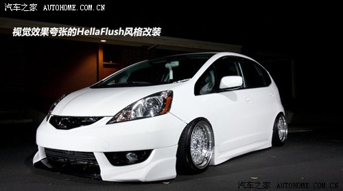 С�Ĵ��eЬ����������݆̥���b���`�^ ��܇֮��