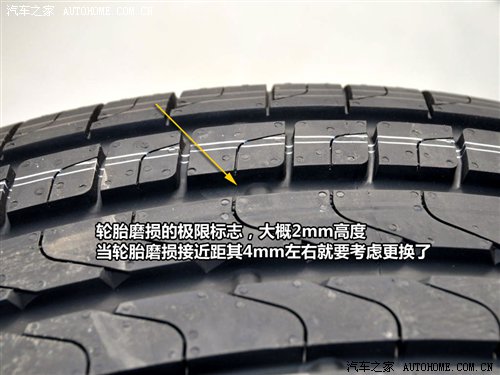 �Լ��z�鲻���ˣ�݆̥�ĺ����ԙz���� ��܇֮��