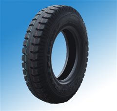 С���y��W������݋���㿴̥�y���T�� ��܇֮��