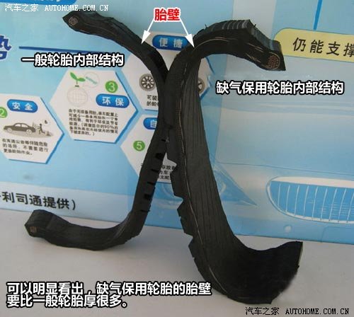 �˷����Ǳ˷��� ȱ�Ᵽ��݆̥��B���� ��܇֮��