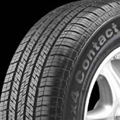 С���y��W������݋���㿴̥�y���T�� ��܇֮��