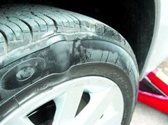 ���H�H��ͣ�� ݆̥�|(zh��)��܇��Ҳ��(y��ng)ؓ؟(z��) ��܇֮��