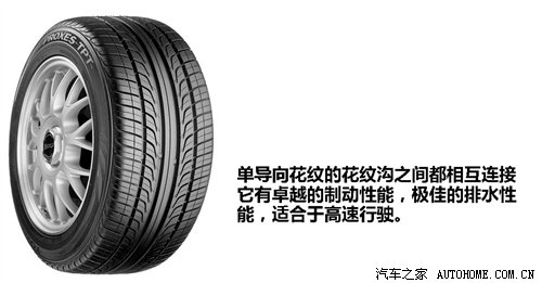 ���ɫ���Y(ji��)��(g��u)��ȫ�����݆̥�����ܣ��ģ�