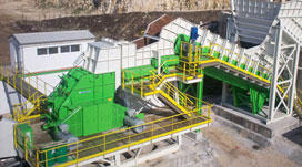顏料設備顏料加工設備料料塊破碎機、顏料濾餅破碎機