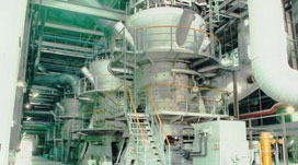 大田縣均溪鎮新建機械廠營破碎機
