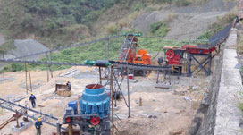 上海世邦機械設備制砂機價格生產廠家_樂收推廣