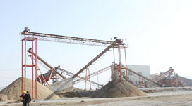 福州機(jī)器廠家州工業(yè)機(jī)器人供應(yīng)商_福州工業(yè)機(jī)器人公司_