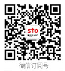 ���z���g�W_���z�T���W΢��ӆ�̖