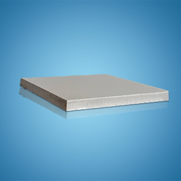 400納米絕真空熱板